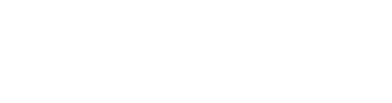Arvada